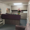 Отель Oxley Court Serviced Apartments, фото 2