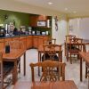 Отель Americas Best Value Inn & Suites, фото 14