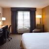 Отель Holiday Inn Express & Suites Colorado Springs First & Main, an IHG Hotel, фото 40