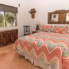 Отель Casa Tranquila Only Steps to The Ocean 5-bedrooms Sleeps 9, фото 24
