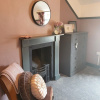 Отель Cosy Cottage in Heart of Llangollen, фото 1