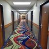 Отель Apple Tree Inn and Suites, фото 5