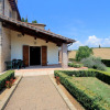 Отель TR-G148-LSEG66BT · Orvieto Country House - One Bedroom House, фото 10