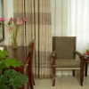 Отель Sunshine Boutique Hotel Phu My Hung, фото 50