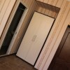 Гостиница Das House, фото 12