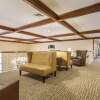 Отель Comfort Suites Appleton Airport, фото 12