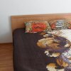 Гостиница Guest House Kiparis, фото 5