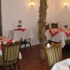 Отель Restaurant Haus Slamic, фото 8