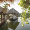 Отель Zest Resort & Spa Hoi An, фото 21