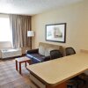 Отель Extended Stay America Suites Dallas Plano Parkway, фото 8