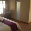 Отель Maranatha Guesthouse & Conference Centre, фото 10