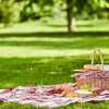 Отель Vilnius Apartments & Suites - Uzupis в Вильнюсе