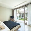 Отель Villa Bea Canggu, фото 3
