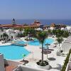 Отель Duplex in Adeje Paradise Playa Paraiso PP133, фото 7