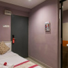 Отель Oyo 169 Kk Hotel Kajang, фото 9