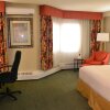 Отель Holiday Inn Express Hotel & Suites Edson, an IHG Hotel, фото 2