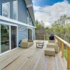 Отель Sleepy Hollow Lake Home w/ Deck, Pool Access!, фото 22
