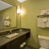 Отель Holiday Inn Christiansburg Blacksburg, an IHG Hotel, фото 8