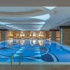Отель Royal Holiday Palace, фото 18