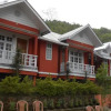 Отель Rangbhang Homestay, фото 5