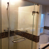 Отель August Suites, фото 14