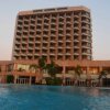 Отель Jiyeh Marina Resort Hotel & Chalets, фото 9