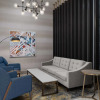 Отель Homewood Suites By Hilton Charlotte Uptown First Ward, фото 17