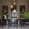 Отель Palais Aziza & Spa, фото 22