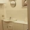 Отель Rose Court Holiday Apartments, фото 11