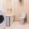Гостиница LetoApart (ЛетоАпарт) на проспекте Пионерский 259И корпус 1, фото 47
