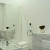 Отель Danica, фото 10