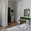 Отель Eva Suites, фото 5
