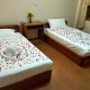Отель Thiri Mingalar Hotel, фото 6