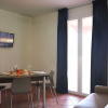 Отель Loano Apartments - by Mamberto S.r.l., фото 25