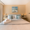Отель Maison Privee - Luxury Sea View Apt in FIVE Resort on The Palm, фото 5