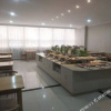 Отель Yatai Zhixing Hotel, фото 3
