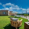 Отель Jaden Farm House, фото 18