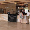 Отель Telatiye Resort Hotel - All Inclusive, фото 33