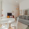 Отель Porto Modern Downtown Apartment B With Garden, фото 3