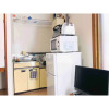 Отель Sapporo Apartment 1, фото 2