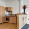 Отель QV Attractive Princes Wharf West Apt - 423, фото 6