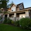 Отель Granville House B&B, фото 1