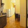 Отель Apart Hotel Kvartira 1, фото 17