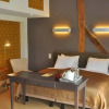 Отель Hôtel Ensuite, фото 5