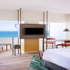 Отель Mercure Rio Boutique Hotel Copacabana, фото 6