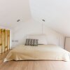 Отель Charming Brand new House in Cambridge - Sleeps 6, фото 8