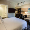 Отель TownePlace Suites By Marriott Boynton Beach, фото 5