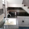 Отель House With 2 Bedrooms in Fond du Sac, With Furnished Terrace and Wifi, фото 3