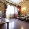 Гостиница РС-Роял, фото 29