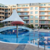 Отель Large Studio in Polo Resort, фото 19
